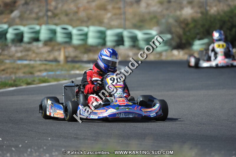 DSC (1025).JPG